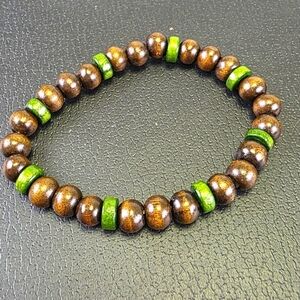 Beads Bracelet​